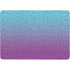 Cheetah Print Purple and Blue Surface Laptop Studio Skin
